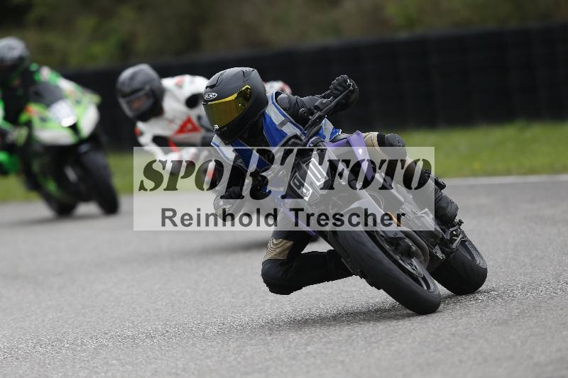 Archiv-2025/50 08.09.2025 PROMAX ADR/90